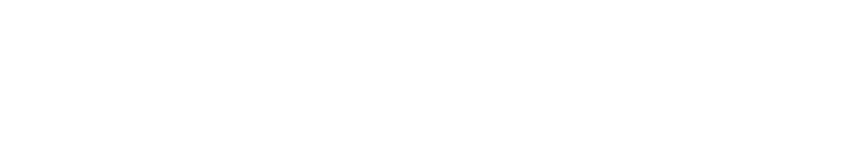 Maqueli Florida Team